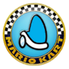 Kamek Cup from Mario Kart Tour
