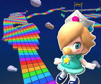 MKT Icon RainbowRoadTSNES Old.png