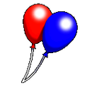 Thumbnail for version as of 19:45, June 24, 2024