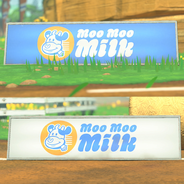 File:MKW MMM.png