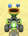 Thumbnail for version as of 01:47, July 13, 2025
