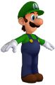 Luigi