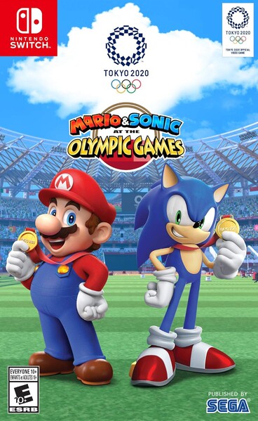 File:Mario&SonicTokyo2020CA.jpg
