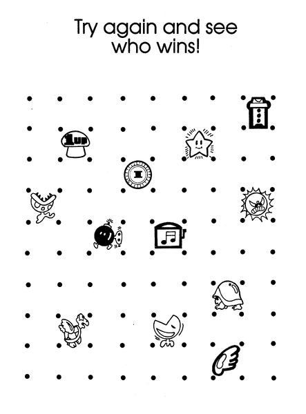 File:Mario3BigColorBook 19.png