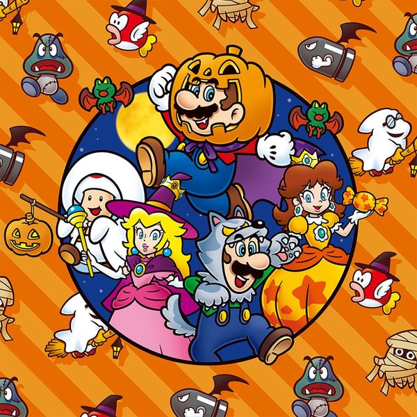 File:Mario Halloween thumbnail.jpg