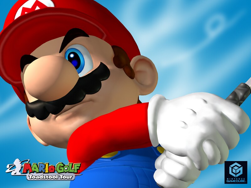 File:Mario Nintendo wallpaper 3.jpg