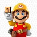 Option in a Play Nintendo opinion poll on different versions of Mario. Original filename: <tt>1x1-Mario_Day_10_SMM.6ef5f3152e16d0ba.jpg</tt>