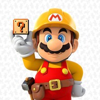 Mario Versions Fun Poll 4.jpg