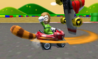 Mii on SNES Mario Circuit 2 MK7 screenshot.png