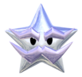 Millenium Star Mario Party 3