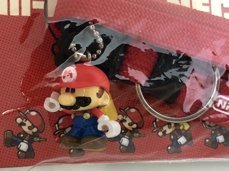 File:Mini-Mario Neckstrap.jpg