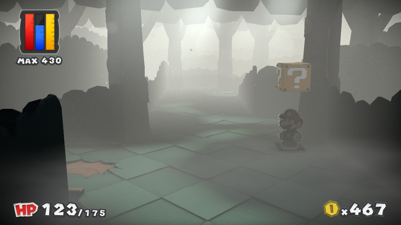 File:Mossrock Theater Block 8.png