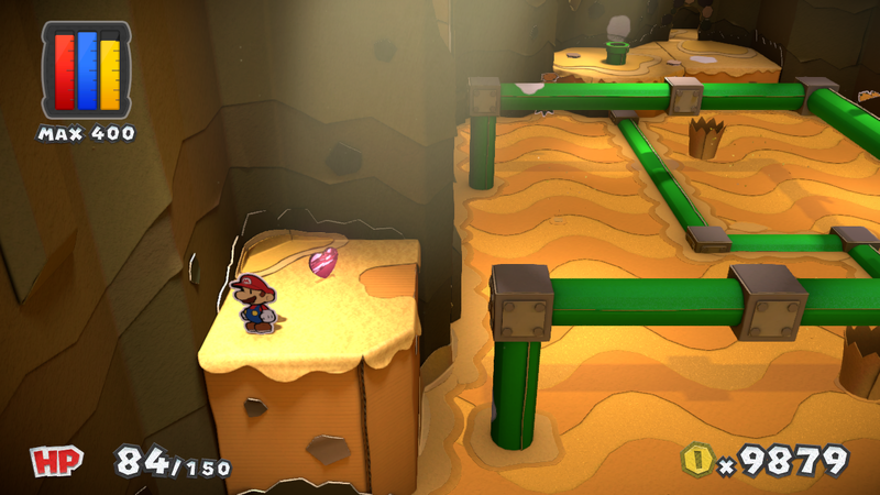 File:Mustard Café (Heart 1).png