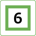 6