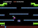 Thumbnail for "Clear" from Mario Bros. for Nintendo Music