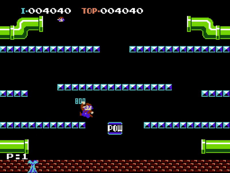File:NM MB Clear.png