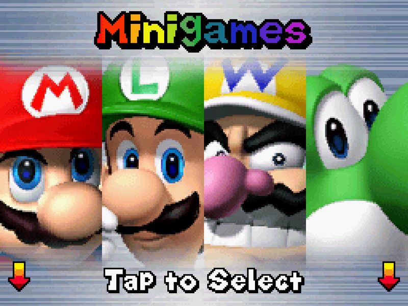 File:NM NSMB Minigames Main Menu.png