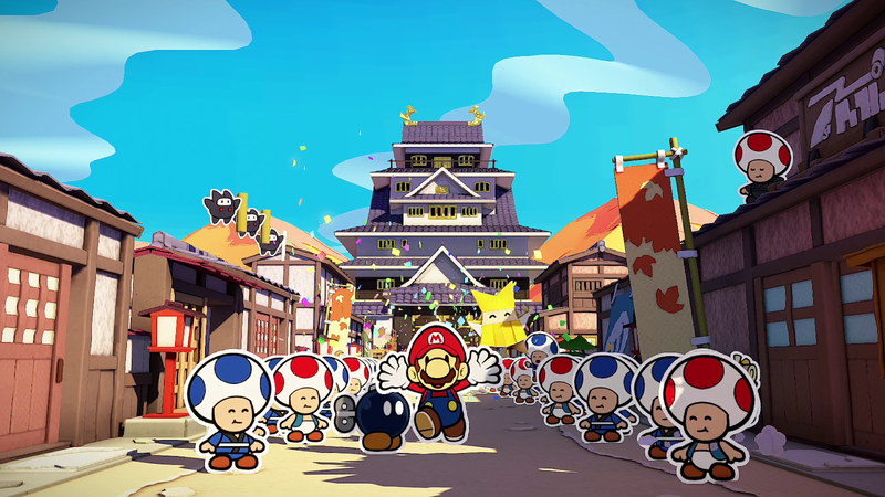 File:NM PMTOK Shogun Studios Parade.png