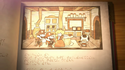 Thumbnail for "That Takes Care of That" from the Nintendo Switch remake of Paper Mario: The Thousand-Year Door used for Nintendo Music.