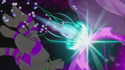 Thumbnail for "Unlimited Sparkle" from Princess Peach: Showtime! used for Nintendo Music.
