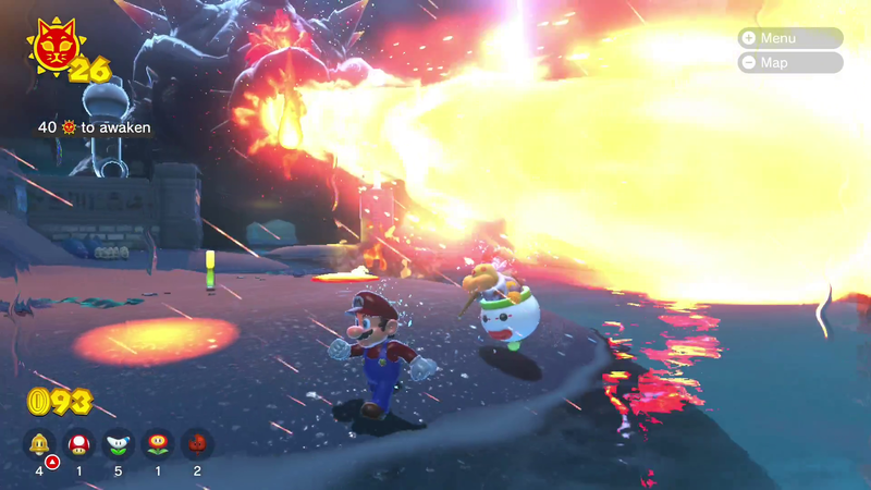 File:NM SM3DW+BF Furious Fury Bowser.png