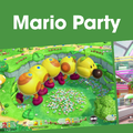 Mario Party (Super Mario Party Jamboree)