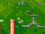 The image for ""Hurry Up!" Yoshi Athletic BGM" from Super Mario World on Nintendo Music.
