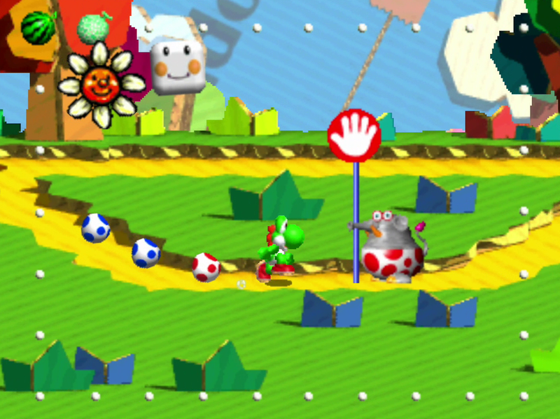 File:NM YS Banner.png