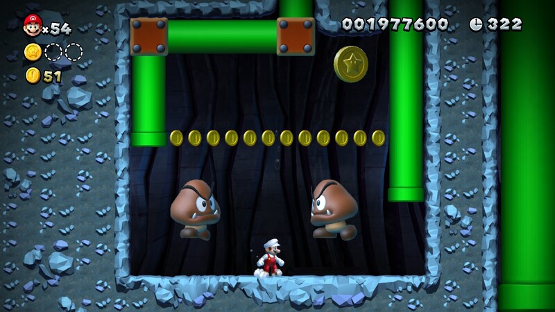 File:NSMBU 5-1 Coin 2.jpg