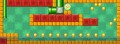 Thumbnail for version as of 10:53, October 27, 2024