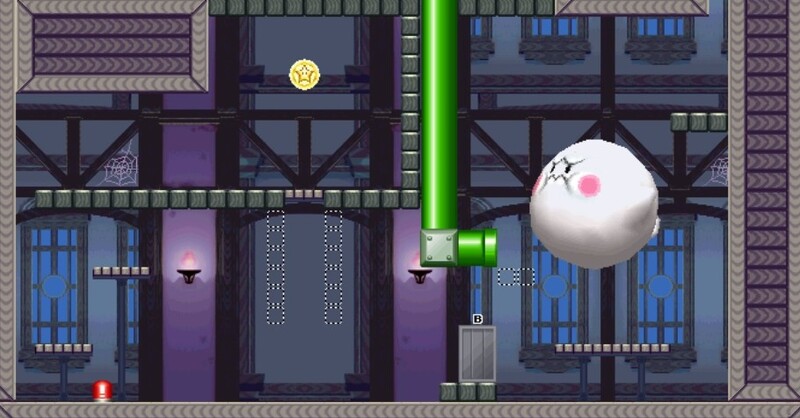 File:NSMB W4-GH 2nd Star Coin.jpg