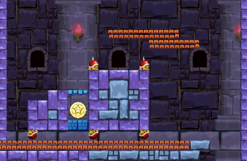 File:NSMB W6-T2 2nd Star Coin.jpg