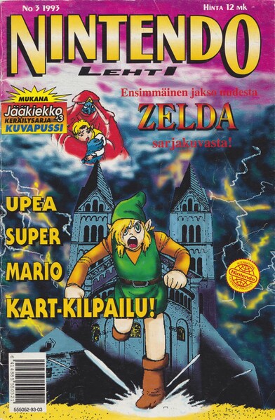 File:Nintendo-lehti 3 1993.jpg