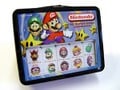 An image of the game shown on the official Sababa Toys website