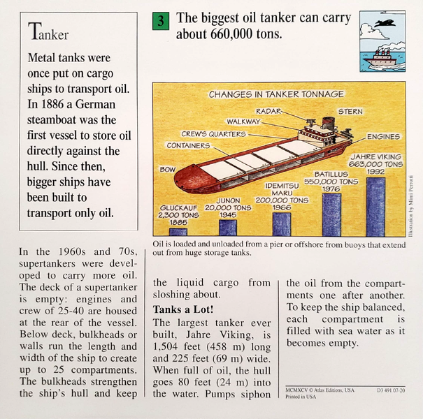 File:Oil tanker quiz card back.png