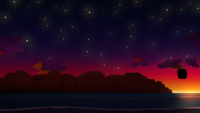 PMCS Sunset Express Starlight Cape view.png