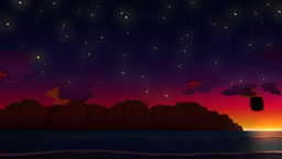 Sunset Express