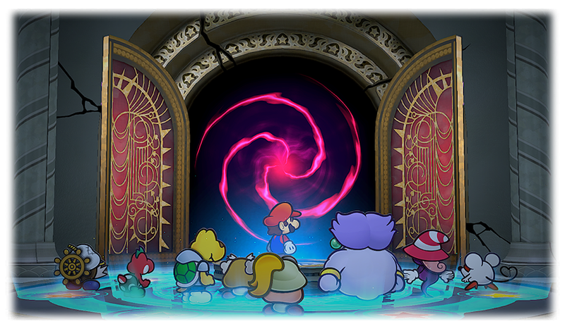 File:PMTTYDNS credits image 44a.png