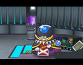 PMTTYD Post Ch2 Sir Grodus Close-Up.png