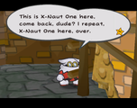 PMTTYD Rogueport Harbor X-Naut.png