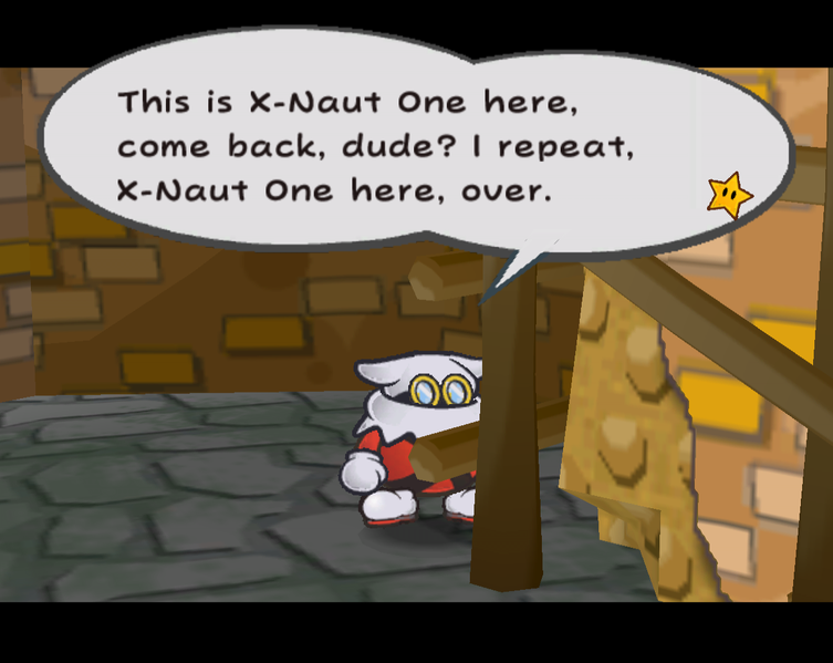 File:PMTTYD Rogueport Harbor X-Naut.png