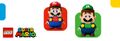 PN LEGO Super Mario basics banner.jpg