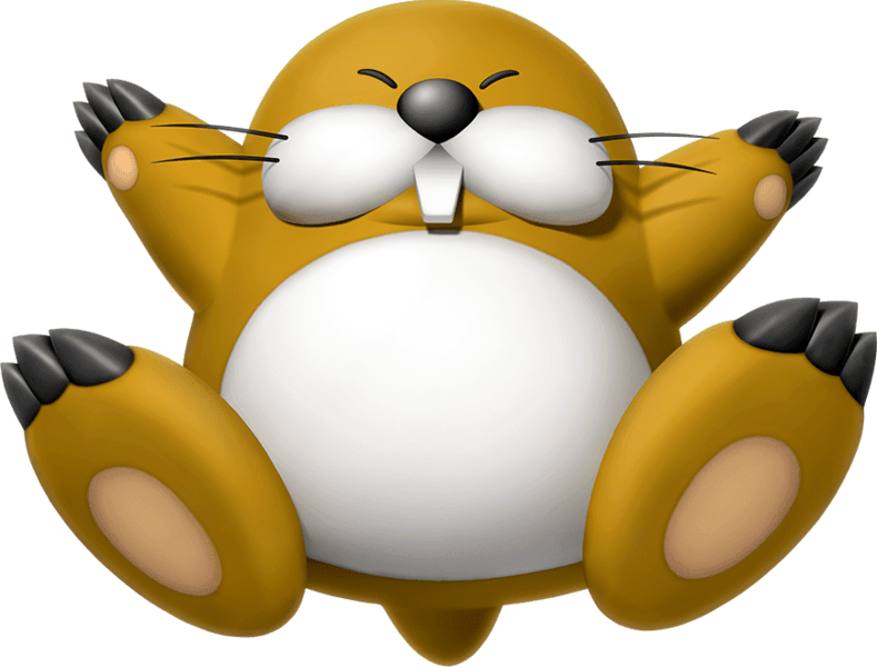 File:PN Monty Mole.png