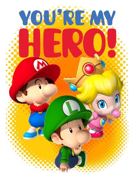 File:PN Nintendo Mother's Day Free Printable Ecard 2016 1.jpg