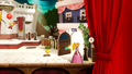 Thumbnail for version as of 14:21, February 10, 2025