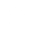 Radiant