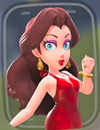 Pauline