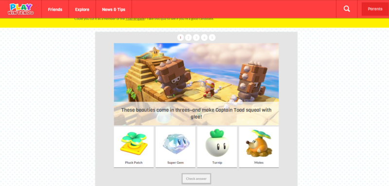 File:Play Nintendo site.PNG