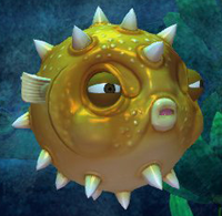 Pufftup DKCTF.png