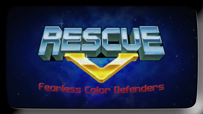 File:Rescue V Fearless Color Defenders title card.png